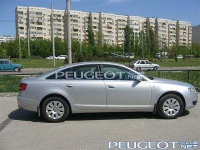 [Peugeot-Club.net] - P1100453.JPG