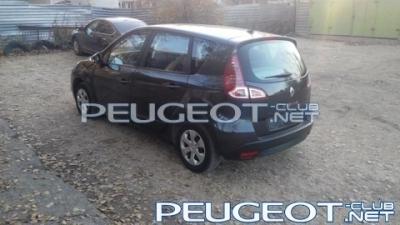 [Peugeot-Club.net] - image.jpg