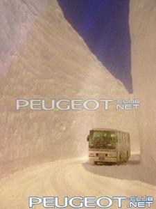 [Peugeot-Club.net] - намело.jpg