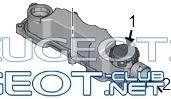 [Peugeot-Club.net] - klapannaya.jpg