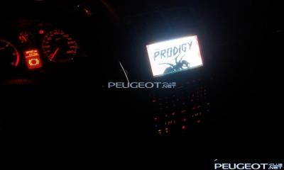 [Peugeot-Club.net] - IMAG3147.jpg