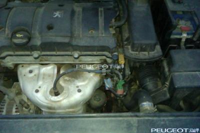 [Peugeot-Club.net] - 01_двиг.jpg