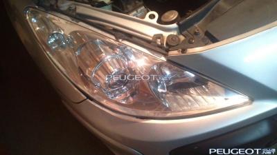 [Peugeot-Club.net] - DSC_0406.jpg