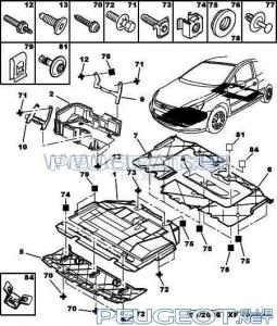 [Peugeot-Club.net] - ImageHandler.ashx.jpg