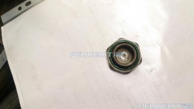 [Peugeot-Club.net] - image-40576d3fcc2cfbd75427ebfa50f31fbdedff28f552a3090d820f9f09e049cafb-V.jpg