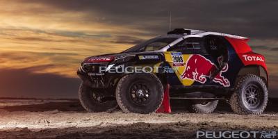[Peugeot-Club.net] - Dakar_2008.jpg