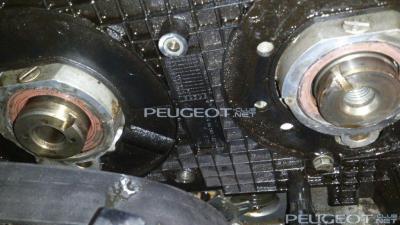 [Peugeot-Club.net] - image-3740f2f7db7236129cb6ef974a00ca748243a749c267f664b11c81eb131beb34-V.jpg