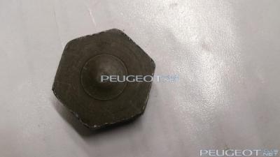 [Peugeot-Club.net] - image-05b1e5d2c5c5040d4beccd4cf32d63202cbe3c268ea9f98ce5e0c9e8a4aabcb9-V.jpg
