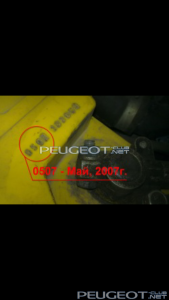[Peugeot-Club.net] - Screenshot_2014-12-02-10-57-28.png