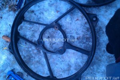 [Peugeot-Club.net] - IMAG0907.jpg