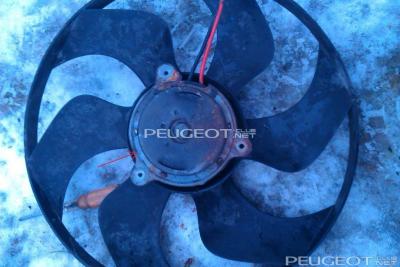 [Peugeot-Club.net] - IMAG0906.jpg