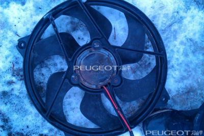 [Peugeot-Club.net] - IMAG0908.jpg