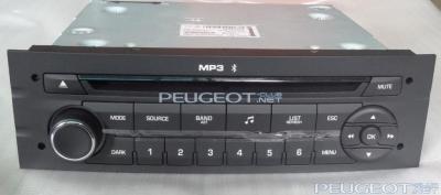 [Peugeot-Club.net] - T14ZGvXvNjXXXXXXXX_!!0-item_pic.jpg