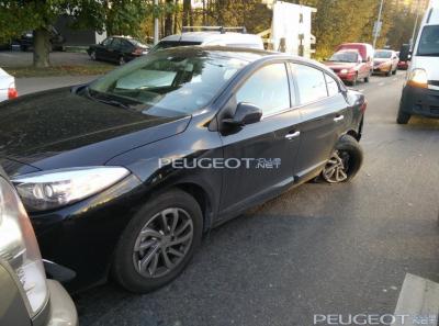 [Peugeot-Club.net] - IMG_20141017_170216.jpg