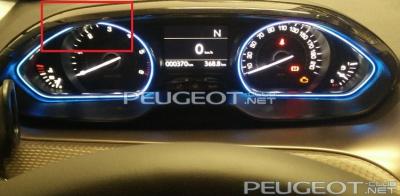 [Peugeot-Club.net] - perfecthell.jpg