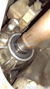 [Peugeot-Club.net] - IMAG0155.jpg