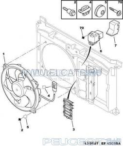 [Peugeot-Club.net] - ImageHandler.jpg