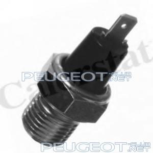 [Peugeot-Club.net] - 1271440.jpg