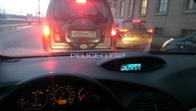 IMAG0276.jpg
