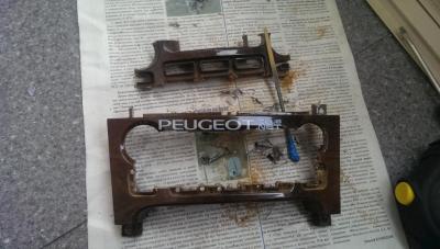 IMAG0477.jpg