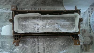 IMAG0479.jpg