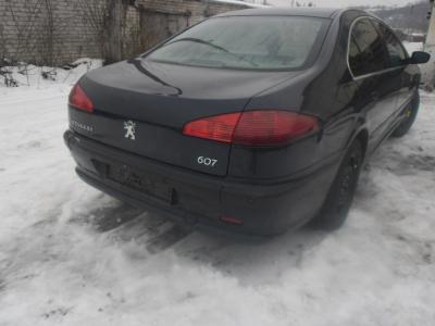 SV1zj6ykEZE.jpg