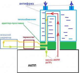 6813676s-960.jpg