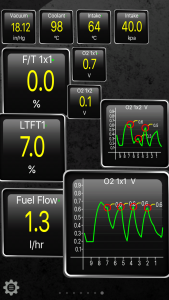 Screenshot_2017-12-23-15-42-18-900_org.prowl.torque.png