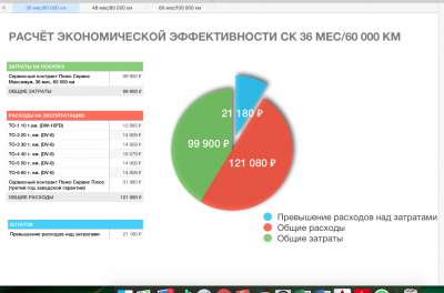 36_60000.png
