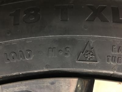 M+S.jpeg