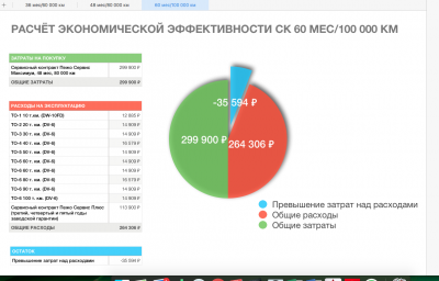 60_100000.png