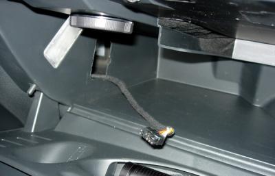 D278.jpg