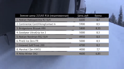 Screenshot_20171018-205041.png