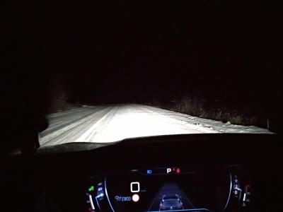 IMG_20171223_030347_HHT.jpg