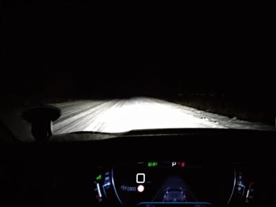 IMG_20171223_030615_HHT.jpg