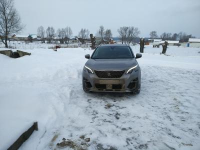 IMG_20171223_125851.jpg