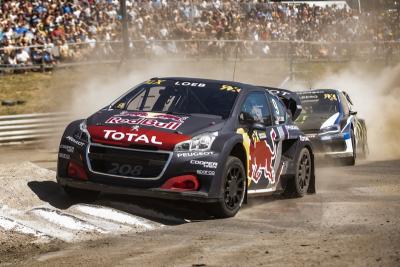 world-rx-holjesbanan-2018-sebastien-loeb-team-peugeot-total.jpg