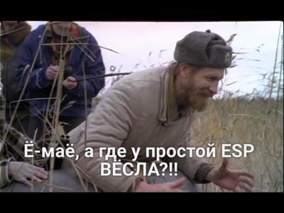 Весла.jpg