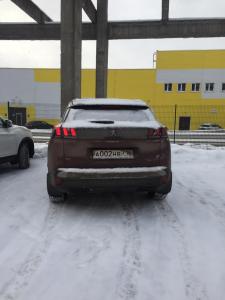 IMG-20181220-WA0014.jpg