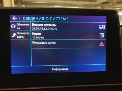 78swdkbojN9gUefW-BVxXeTIO5QTCcrW5cKoY1P6awRoEFOaG4gYJ8nBhDPl0k670fGEUFJDtIBxwva_4PIMHGnij-v84ts73S12RXA7VWuuroZN179h2ew3FYBlMND1PGVlpunZtcxfIDXMNtEZRCUGiNTU727ApOgxFNiVBFb9bQms8sYl_DBGD_vpADd0MxvajvbMXNlRsVOVII3glqI4rbNN1GIVWO.jpg