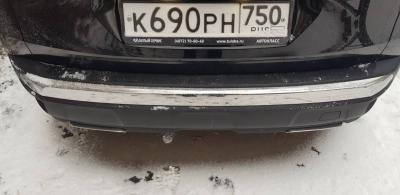 20191203_114212.jpeg