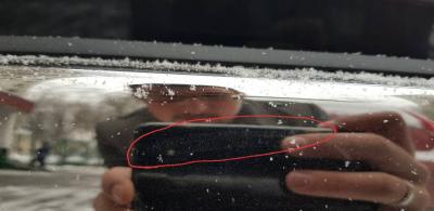 20191205_194334.jpeg