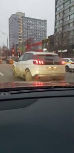 20191212_084713.jpeg