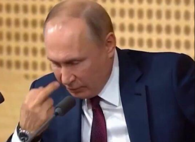 Палец.png