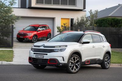 Citroen-C5-AirCross-017.jpg