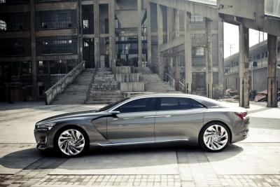 2010_Citroen_Metropolis_Concept_12.jpg