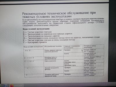 тяж.условия.jpg