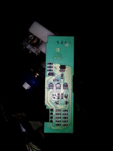 fd3746s-960.jpg