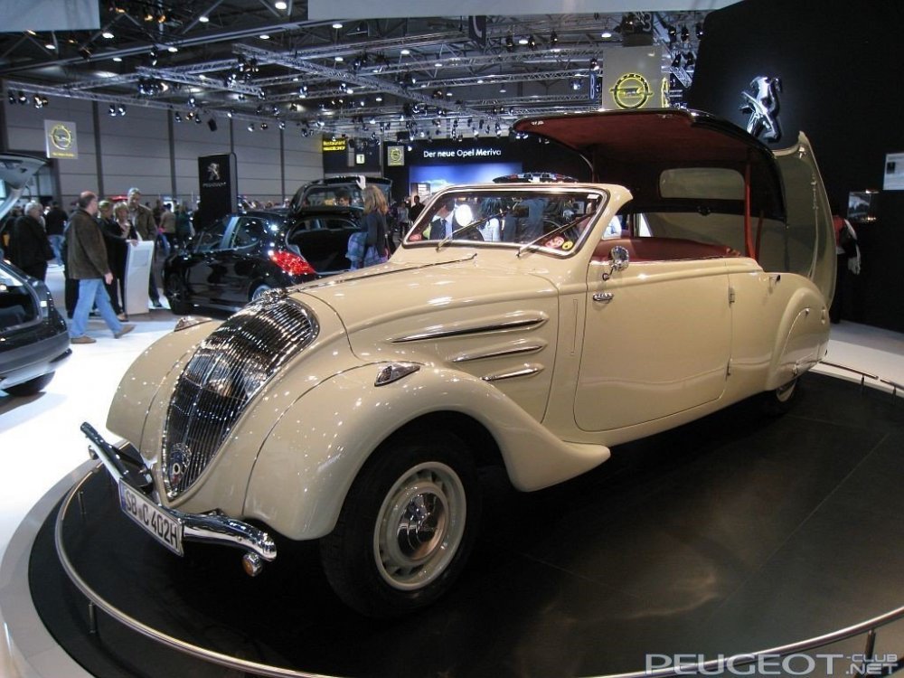 Peugeot 1.jpg