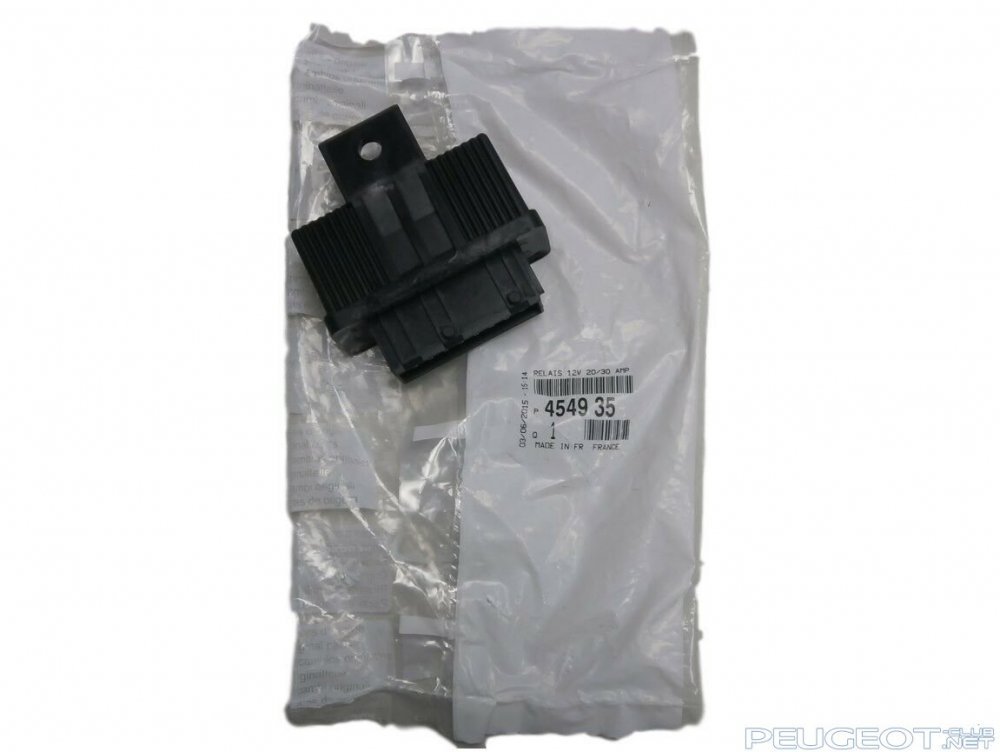 454935-rele-abs-peugeot-206-207-306-307-308-406-12v-20-30-amp_1548340501.jpg
